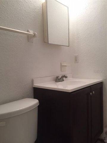 8306 N 17TH STREET, Tampa, FL 33604