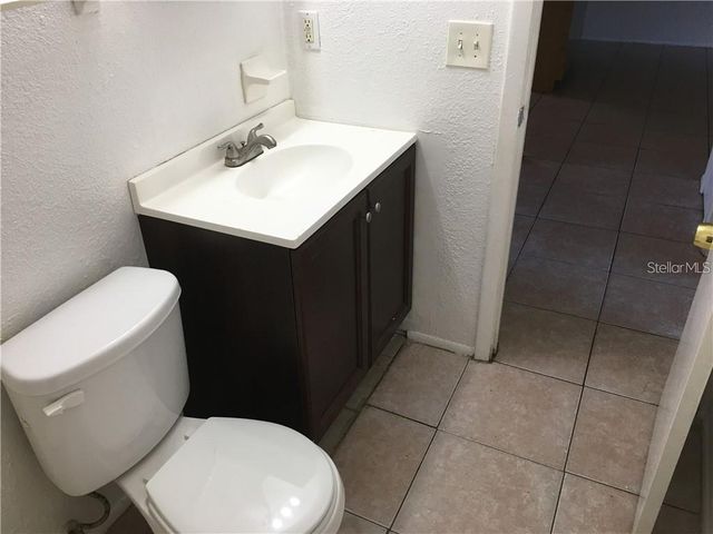 8306 N 17TH STREET, Tampa, FL 33604