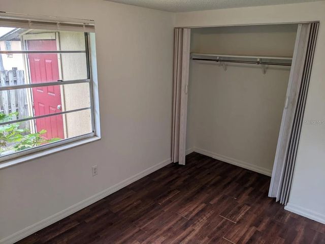 8306 N 17TH STREET, Tampa, FL 33604