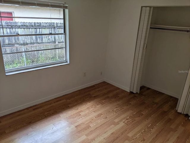 8306 N 17TH STREET, Tampa, FL 33604