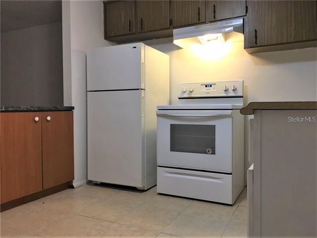 8306 N 17TH STREET, Tampa, FL 33604