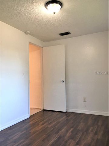 8306 N 17TH STREET, Tampa, FL 33604