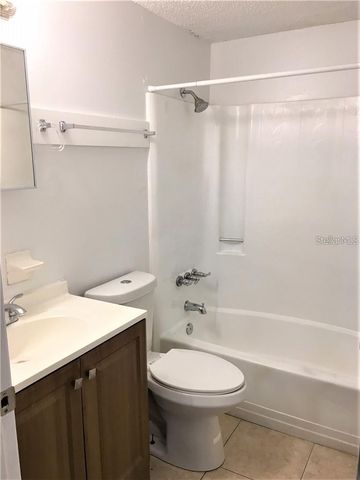8306 N 17TH STREET, Tampa, FL 33604