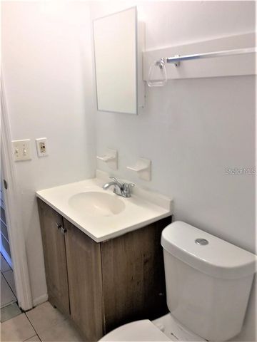 8306 N 17TH STREET, Tampa, FL 33604