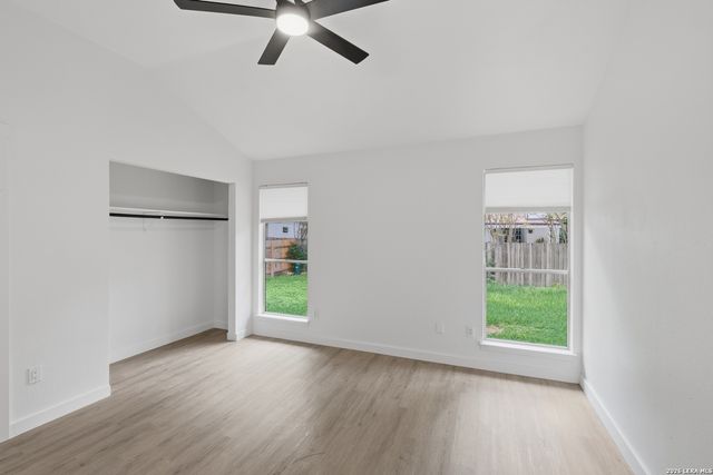 9010 Fromage, San Antonio, TX 78250