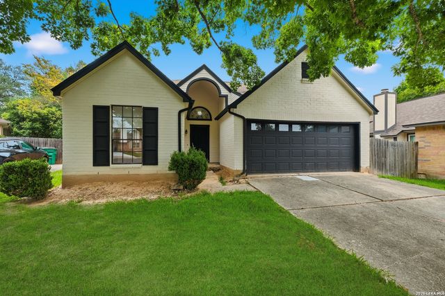 9010 Fromage, San Antonio, TX 78250