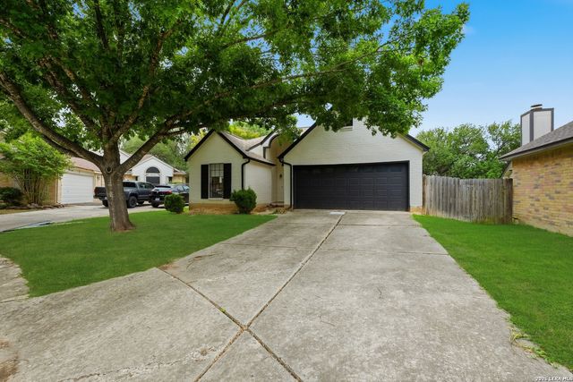 9010 Fromage, San Antonio, TX 78250