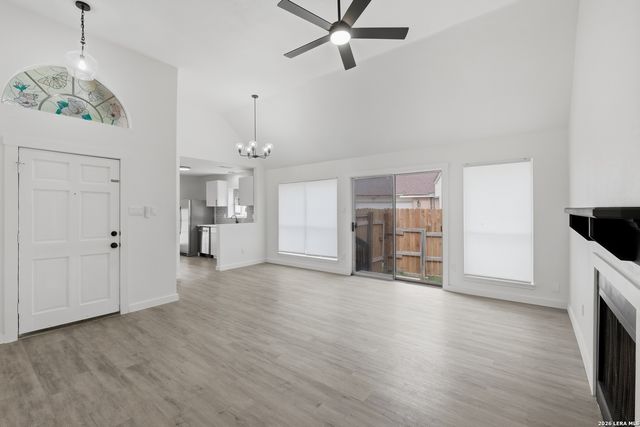 9010 Fromage, San Antonio, TX 78250