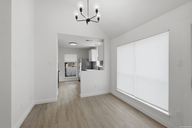 9010 Fromage, San Antonio, TX 78250