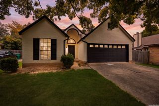 9010 Fromage, San Antonio, TX 78250