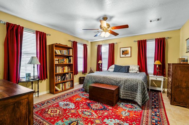235 South Circle Drive, Livingston, TX 77351
