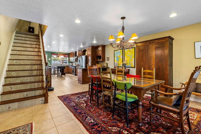 235 South Circle Drive, Livingston, TX 77351