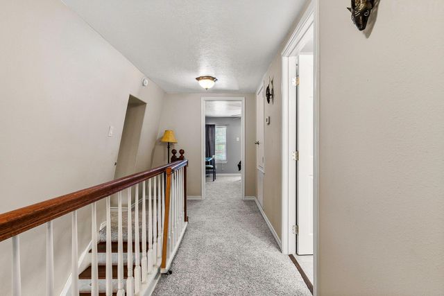 235 South Circle Drive, Livingston, TX 77351
