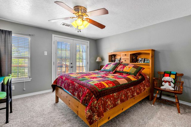 235 South Circle Drive, Livingston, TX 77351