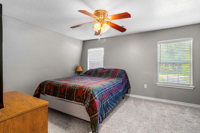 235 South Circle Drive, Livingston, TX 77351