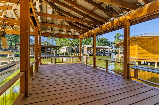 235 South Circle Drive, Livingston, TX 77351