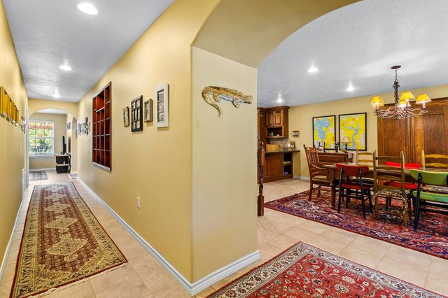 235 South Circle Drive, Livingston, TX 77351