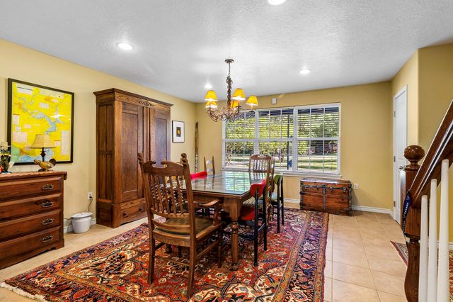 235 South Circle Drive, Livingston, TX 77351