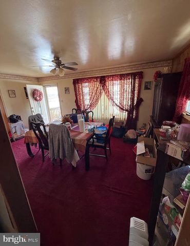 950 BRIDGETON AVE, Millville, NJ 08332