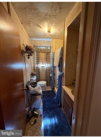 950 BRIDGETON AVE, Millville, NJ 08332