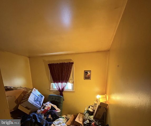 950 BRIDGETON AVE, Millville, NJ 08332