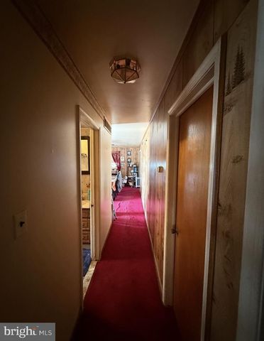 950 BRIDGETON AVE, Millville, NJ 08332