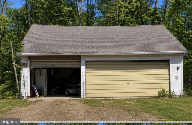 950 BRIDGETON AVE, Millville, NJ 08332