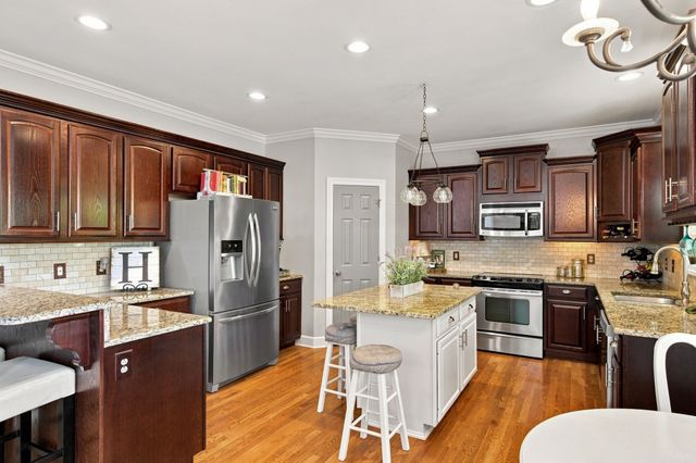 1216 Harvest Grove Blvd, Murfreesboro, TN 37129