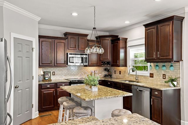 1216 Harvest Grove Blvd, Murfreesboro, TN 37129