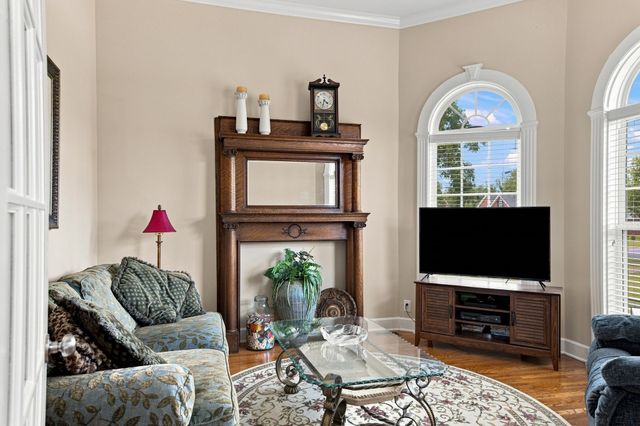 1216 Harvest Grove Blvd, Murfreesboro, TN 37129