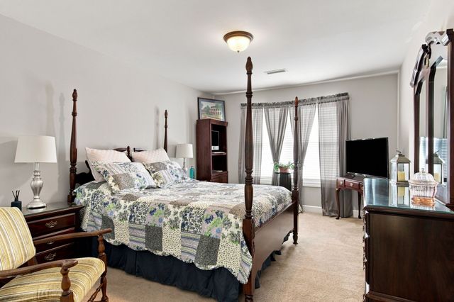 1216 Harvest Grove Blvd, Murfreesboro, TN 37129