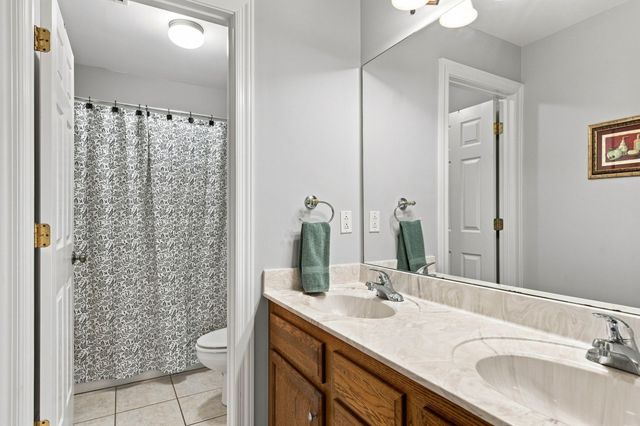 1216 Harvest Grove Blvd, Murfreesboro, TN 37129