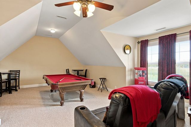 1216 Harvest Grove Blvd, Murfreesboro, TN 37129