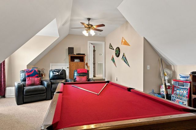 1216 Harvest Grove Blvd, Murfreesboro, TN 37129
