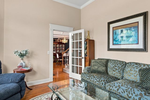 1216 Harvest Grove Blvd, Murfreesboro, TN 37129