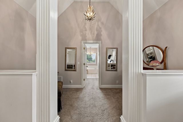1216 Harvest Grove Blvd, Murfreesboro, TN 37129