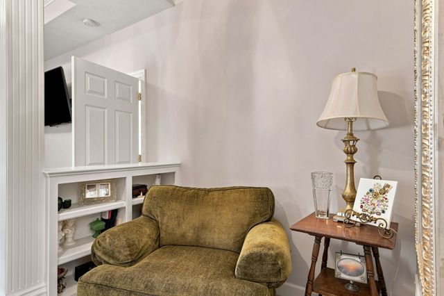 1216 Harvest Grove Blvd, Murfreesboro, TN 37129