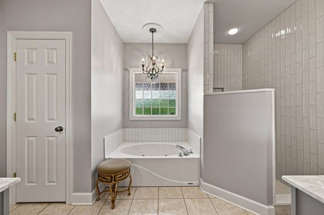 1216 Harvest Grove Blvd, Murfreesboro, TN 37129