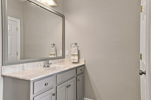 1216 Harvest Grove Blvd, Murfreesboro, TN 37129
