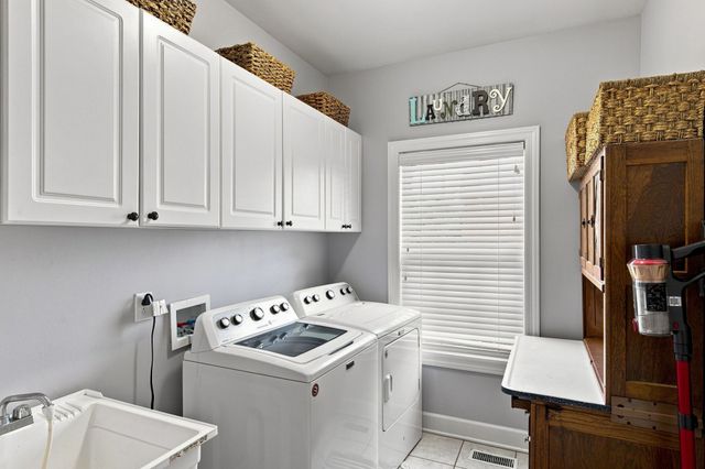 1216 Harvest Grove Blvd, Murfreesboro, TN 37129