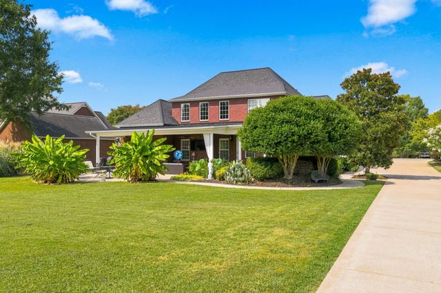 1216 Harvest Grove Blvd, Murfreesboro, TN 37129