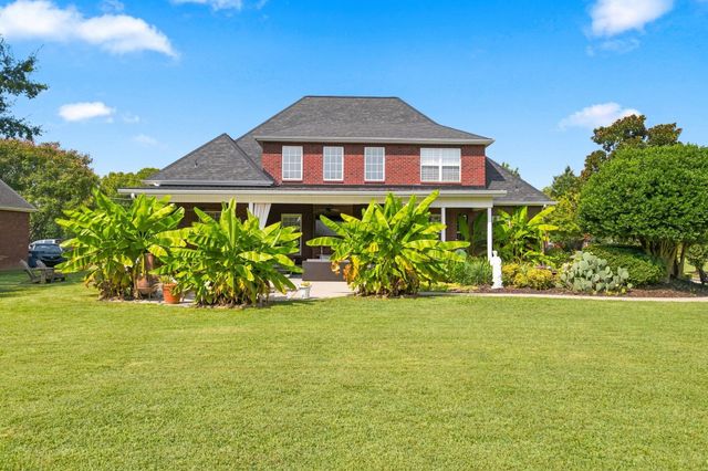 1216 Harvest Grove Blvd, Murfreesboro, TN 37129