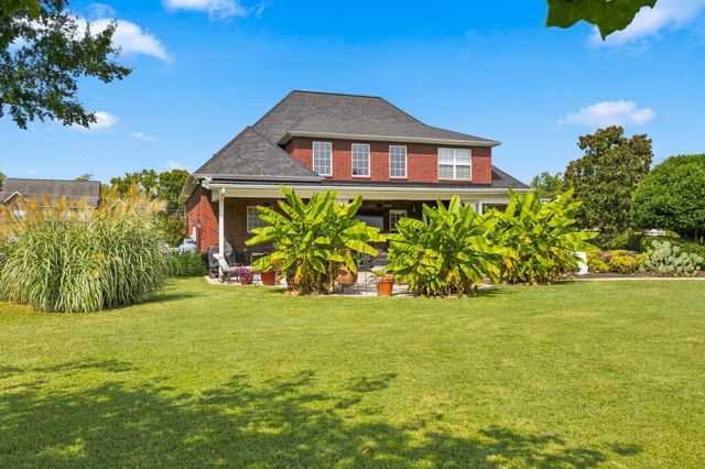 1216 Harvest Grove Blvd, Murfreesboro, TN 37129