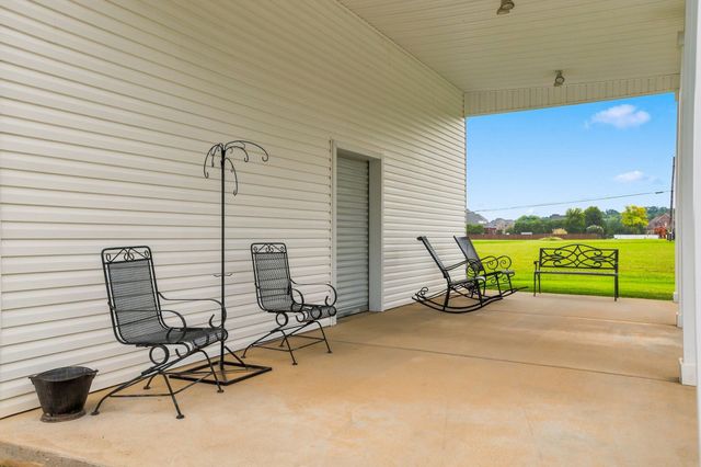 1216 Harvest Grove Blvd, Murfreesboro, TN 37129