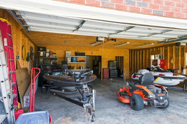 1216 Harvest Grove Blvd, Murfreesboro, TN 37129