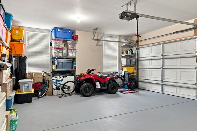 1216 Harvest Grove Blvd, Murfreesboro, TN 37129