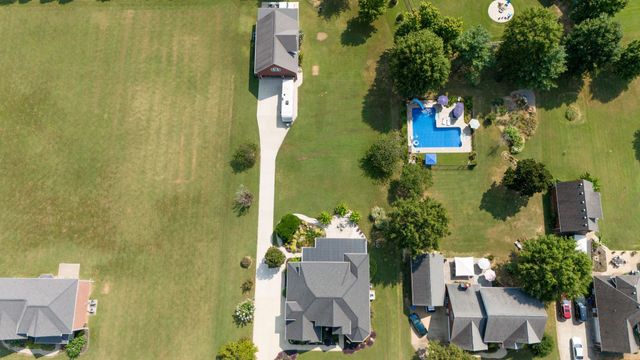 1216 Harvest Grove Blvd, Murfreesboro, TN 37129