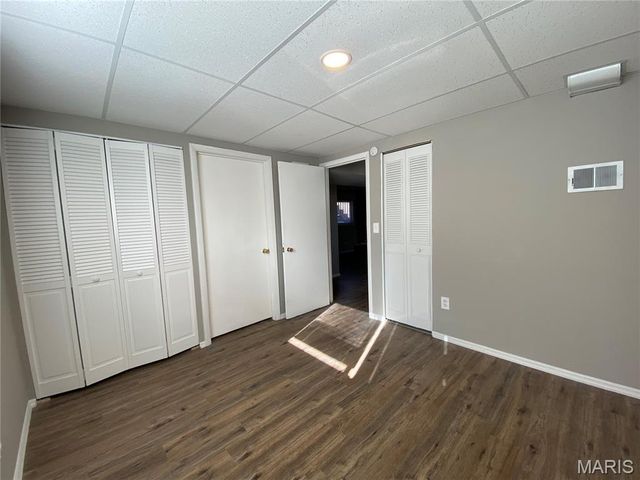 5167 Ville Maria Lane, Hazelwood, MO 63042
