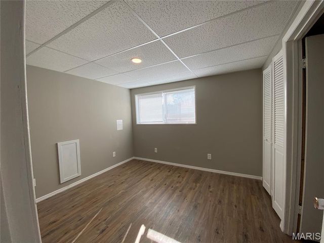 5167 Ville Maria Lane, Hazelwood, MO 63042