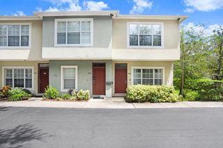 5866 NATURE TERRACE COVE, Tampa, FL 33617